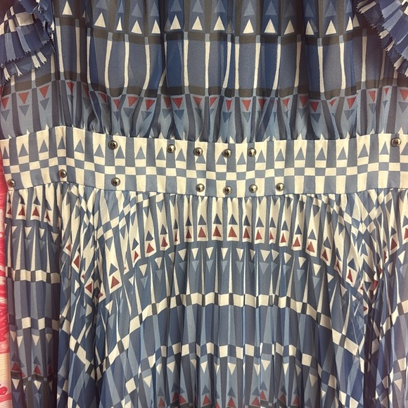 Kate Spade Dress - Picture 4 of 9